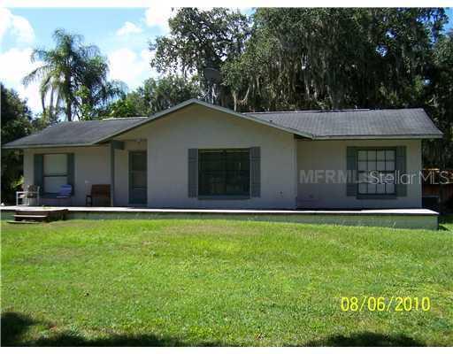 [Address Hidden by Seller], St. Cloud, FL 34772