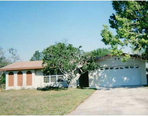 632 Midiron Dr., Poinciana, FL 34759