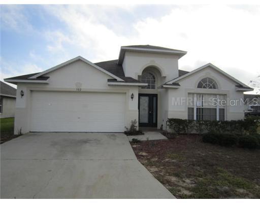 102 Elderberry Dr., Davenport, FL 33897