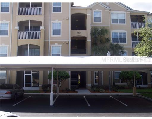 6434 Cava Alta Dr. #101, Orlando, FL 32835