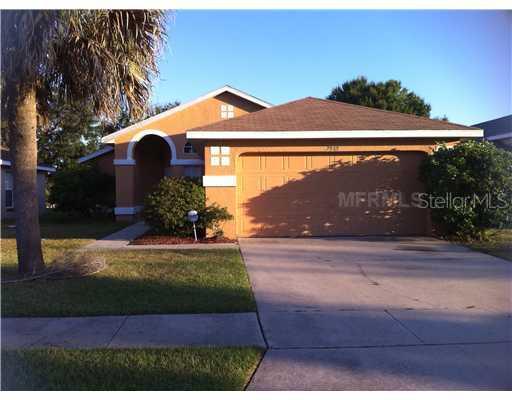 [Address Hidden by Seller], Kissimmee, FL 34747