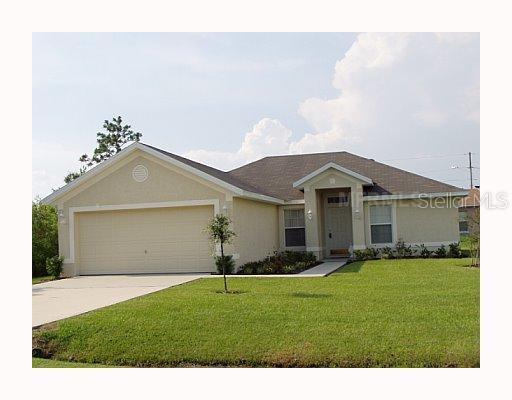 627 Robin Ln., Poinciana, FL 34759