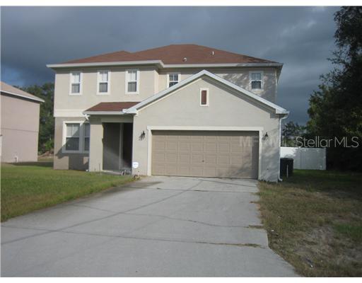 [Address Hidden by Seller], Kissimmee, FL 34759