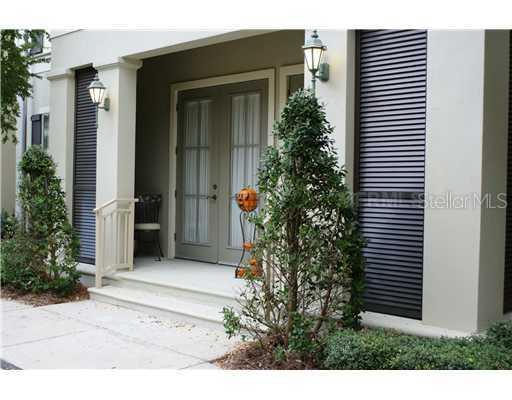 601 Edwards St. #4102, Celebration, FL 34747