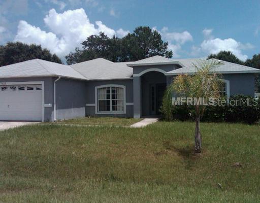 1023 Dampierre Ct., Kissimmee, FL 34759