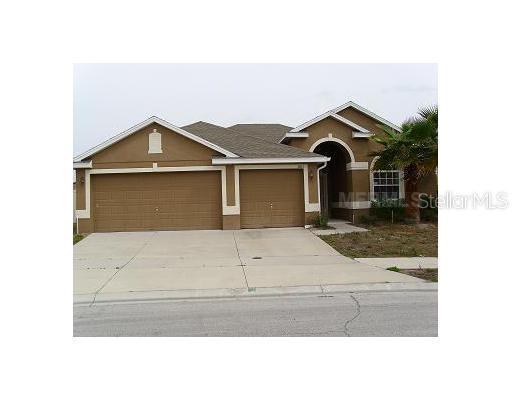 3703 Moon Dancer Pl., St. Cloud, FL 34772