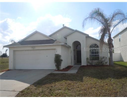 724 Rena Dr., Davenport, FL 33897