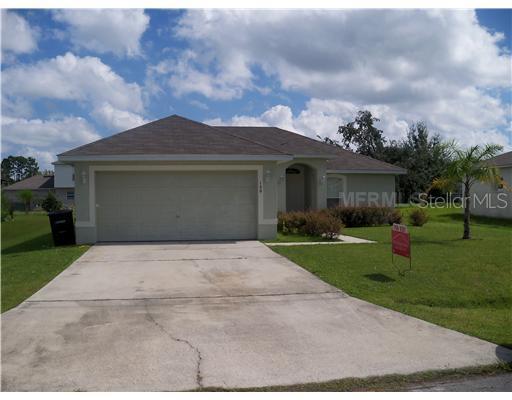[Address Hidden by Seller], Kissimmee, FL 34747