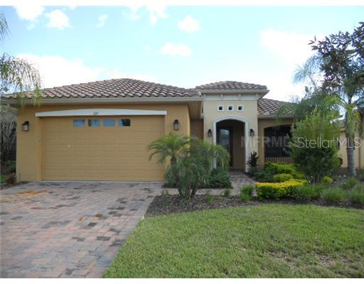 217 Monterey St., Kissimmee, FL 34759