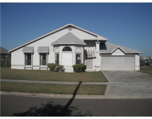 250 Satinwood Cir., Kissimmee, FL 34743