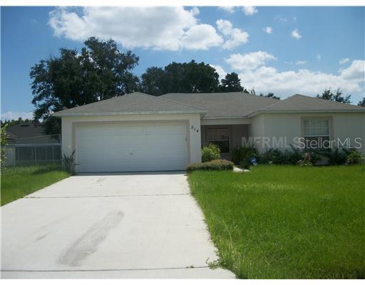 514 Kingfisher Dr., Poinciana, FL 34759