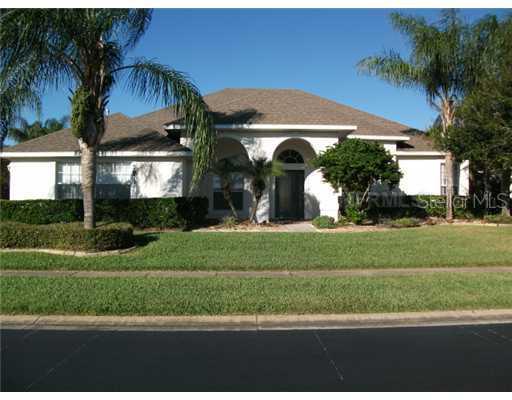 7973 Sea Pearl Cir., Kissimmee, FL 34747