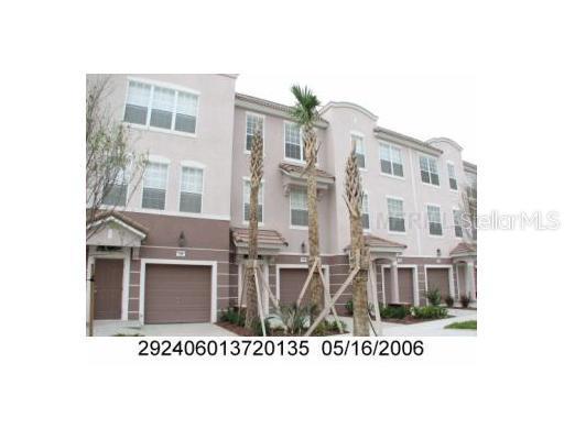 8000 Cool Breeze Dr. #105, Orlando, FL 32819