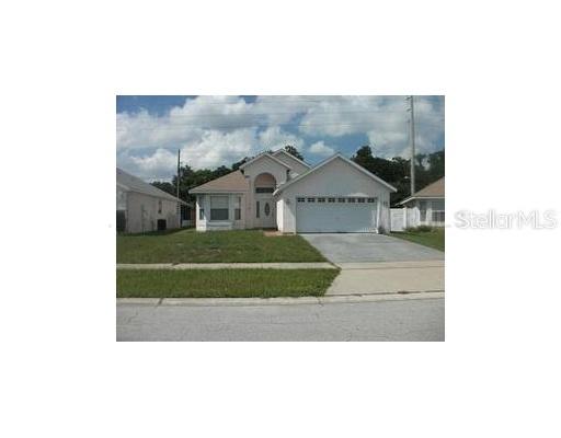 1416 Sierra Cir., Kissimmee, FL 34744
