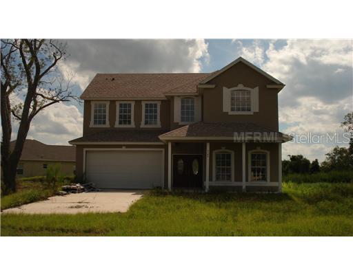 3195 Lakeshore Blvd., Saint Cloud, FL 34769