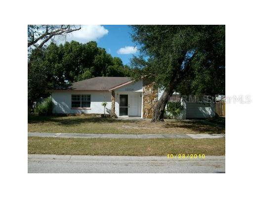 12208 Florida Woods Ln., Orlando, FL 32824