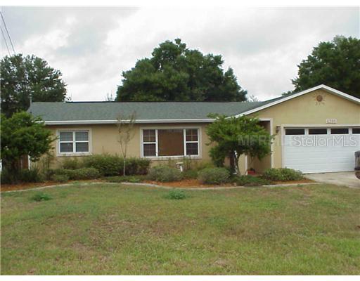 [Address Hidden by Seller], St Cloud, FL 34773
