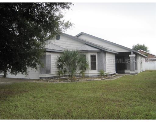 207 Gemwood Ct., Kissimmee, FL 34743