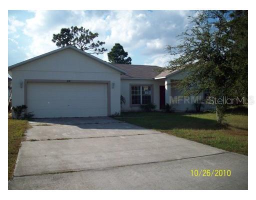 818 Oglethorpe Ct., Kissimmee, FL 34758