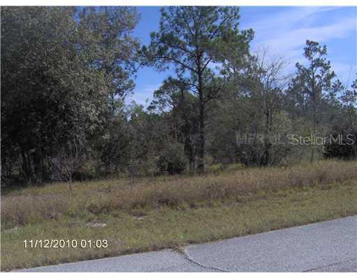[Address Hidden by Seller], Kissimmee, FL 34747