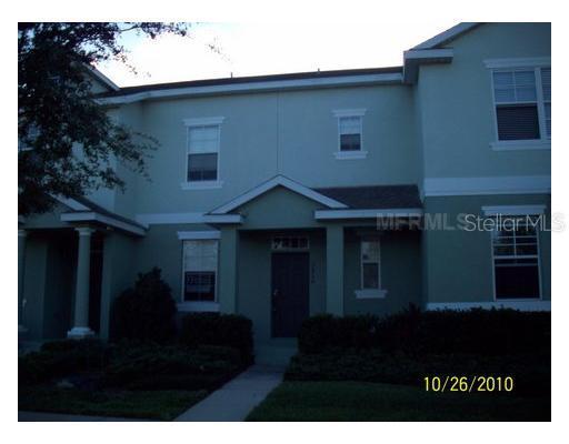 2860 Grasmere View Pkwy., Kissimmee, FL 34746