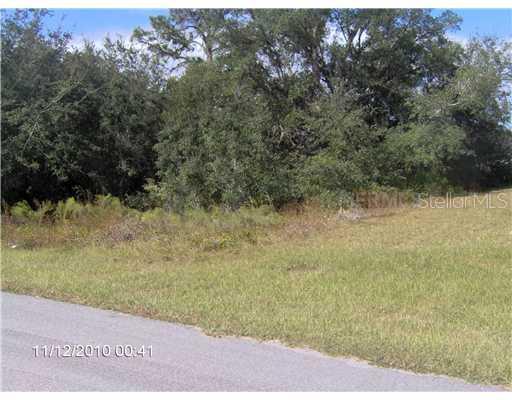 [Address Hidden by Seller], Kissimmee, FL 34747