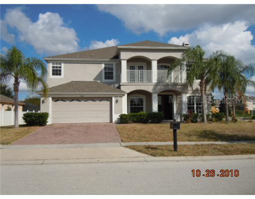 2401 Orsota Cir., Ocoee, FL 34761