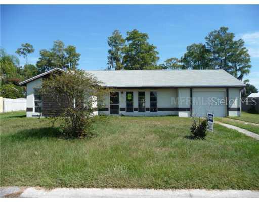 305 Lariat Ln., Kissimmee, FL 34743