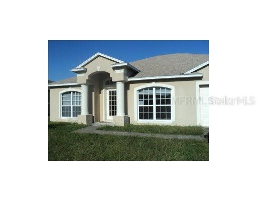 1369 Burnley Ct., Kissimmee, FL 34758