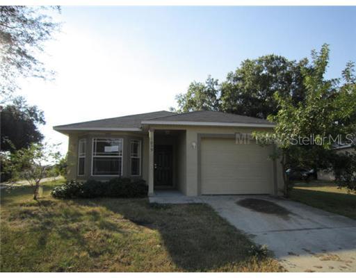 1059 Pisgah Pl., Lakeland, FL 33801