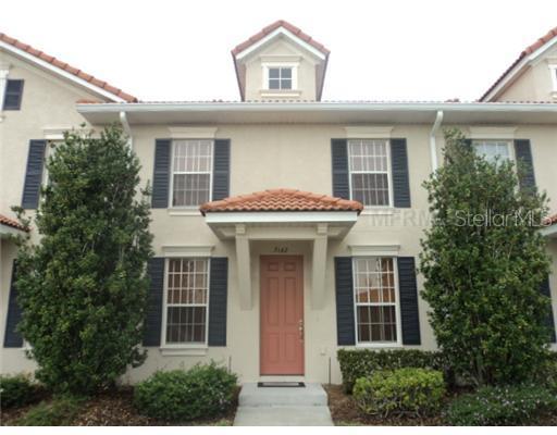 3162 Riachuelo Ln., Kissimmee, FL 34744