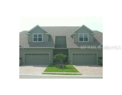 6524 Sedgeford Dr., Lakeland, FL 33811