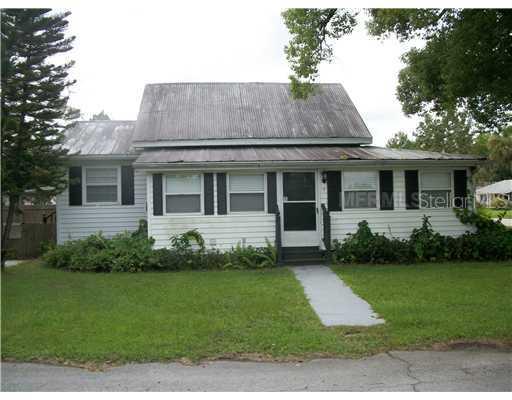 1413 7th St., St. Cloud, FL 34769