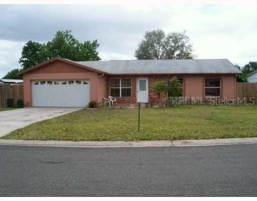 [Address Hidden by Seller], Kissimmee, FL 34747