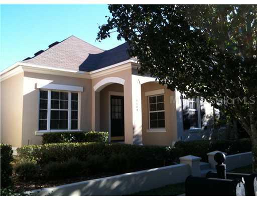 1109 Croton Pl., Celebration, FL 34747