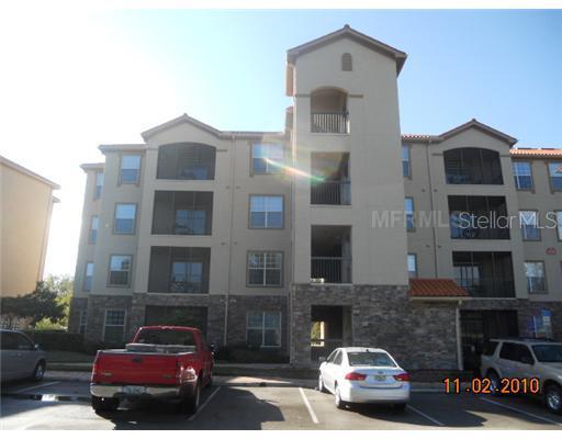 [Address Hidden by Seller], Davenport, FL 33837