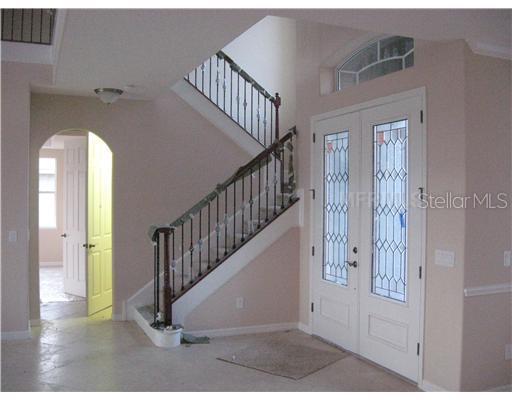 149 Juliana Ridge Way, Auburndale, FL 33823