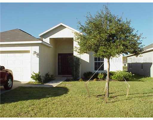 [Address Hidden by Seller], St Cloud, FL 34773