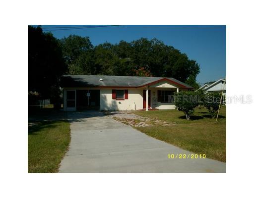 606 California Ave., St. Cloud, FL 34769