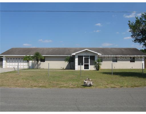 663 E Mcleod Ave., Winter Haven, FL 33880