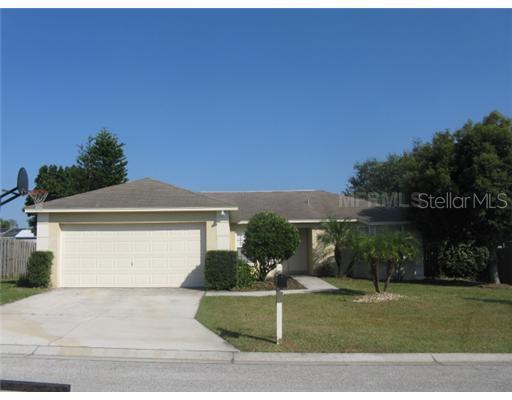 2781 Pine Brush Dr., Lakeland, FL 33813