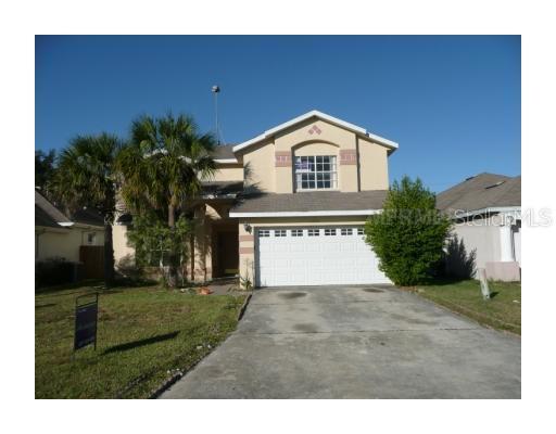 3200 Fairfield Dr., Kissimmee, FL 34743