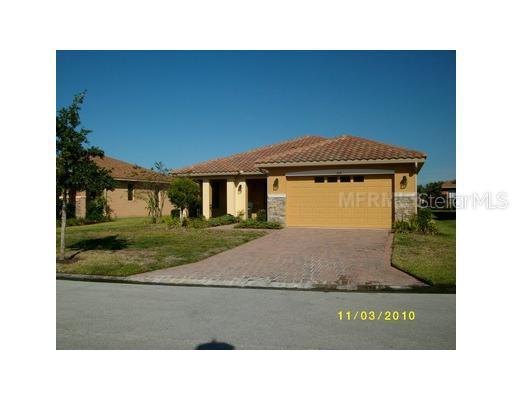 284 Scripps Ranch Rd., Kissimmee, FL 34759