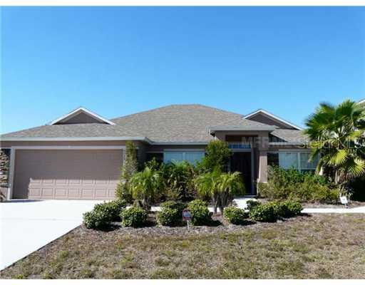 [Address Hidden by Seller], Kissimmee, FL 34747