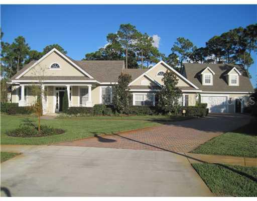 1803 Charles Ct., Saint Cloud, FL 34771