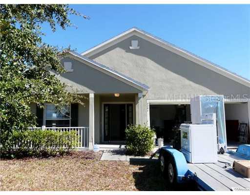 [Address Hidden by Seller], Kissimmee, FL 34758