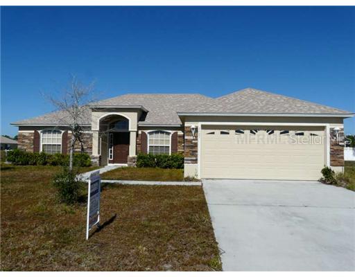 [Address Hidden by Seller], Kissimmee, FL 34758