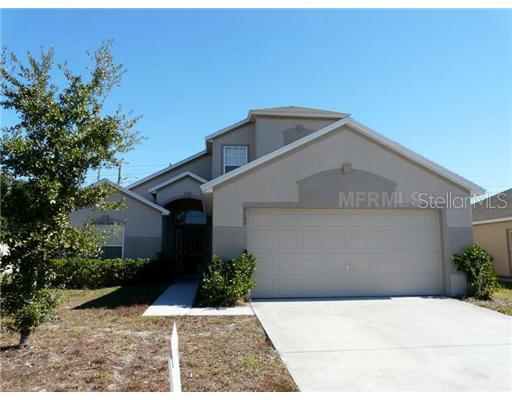 [Address Hidden by Seller], Kissimmee, FL 34747