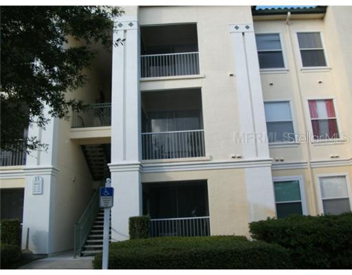8909 Legacy Ct. #15101, Kissimmee, FL 34747