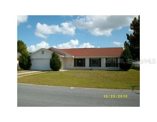 153 W Cedarwood Cir., Kissimmee, FL 34743